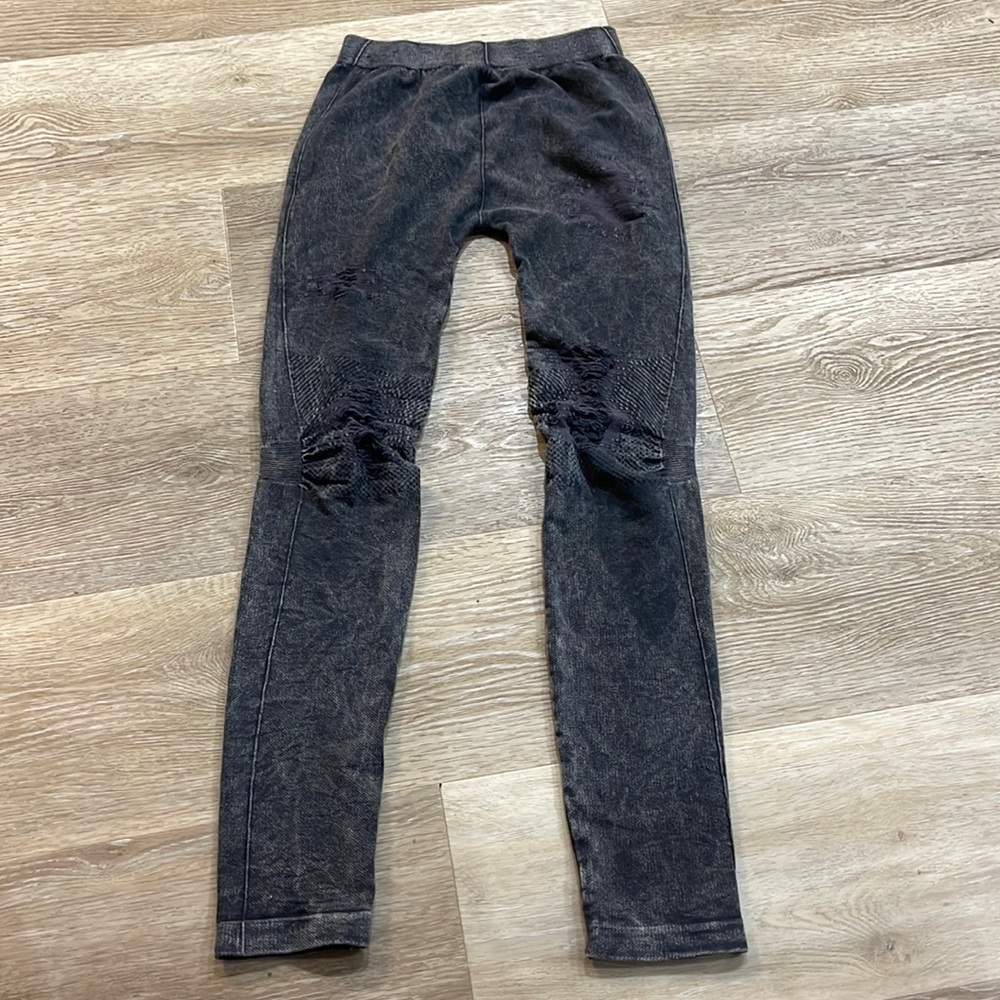 Women’s leggings boutique